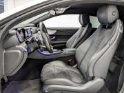 Mercedes-Benz E-Класс V (W213 S213 C238) Санкт-Петербург  - изображение 50
