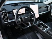 Jaecoo J7 I Москва  - изображение 33