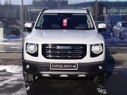 Haval Dargo Оренбург  - изображение 23