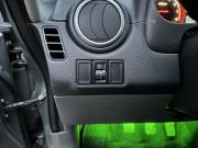 Suzuki SX4 I (Classic) Рестайлинг Ижевск  - изображение 36