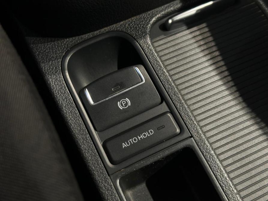 Volkswagen Tiguan I Рестайлинг Краснодар  - изображение 19