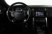 Land Rover Range Rover IV Москва  - изображение 49