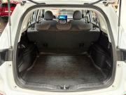Haval M6 II Киров  - изображение 32