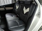 Mazda 6 II (GH) Рестайлинг Подольск  - изображение 33