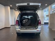 SsangYong Rexton I Чебоксары  - изображение 60