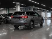 Skoda Kodiaq II Москва  - изображение 37