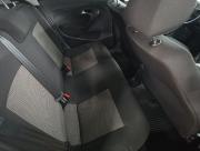 Volkswagen Polo V Санкт-Петербург  - изображение 43