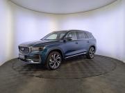 Geely Xingyue L I Москва  - изображение 31