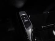 Kia Sorento IV Москва  - изображение 45