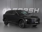 Haval F7 II Минеральные Воды  - изображение 19