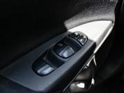 Nissan Sentra VII (B17) Краснодар  - изображение 40
