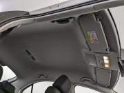 Skoda Rapid II Москва  - изображение 48