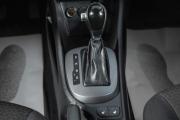 Kia Rio III Рестайлинг Новосибирск  - изображение 32