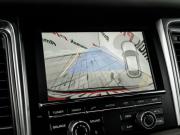 Porsche Macan I Екатеринбург  - изображение 57