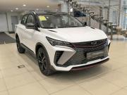 Geely Coolray I Казань  - изображение 25