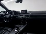 Audi A4 V (B9) Уфа  - изображение 68