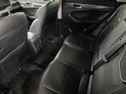 Haval Jolion I Санкт-Петербург  - изображение 43