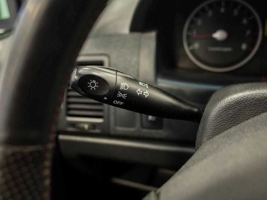 Hyundai Getz I Рестайлинг Иваново  - изображение 22