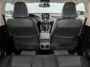 Lexus NX I Новосибирск  - изображение 43