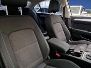 Volkswagen Passat B8 Челябинск  - изображение 39
