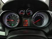 Opel Mokka I Альметьевск  - изображение 38