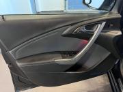 Opel Astra J Рестайлинг Чебоксары  - изображение 57