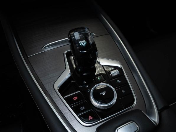 Chery Tiggo 7 Pro Max I Рестайлинг с пробегом 2024 года, цена 2 348 000 рублей, 21000 км, внедорожник, Автокод Объявления