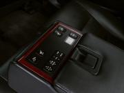 Toyota Camry VII (XV50) Екатеринбург  - изображение 41