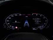BMW X3 III (G01) Рестайлинг Москва  - изображение 44