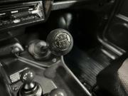 Lada (ВАЗ) 2121 (4x4) I Рестайлинг Нижнекамск  - изображение 30