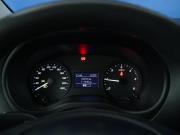 Mercedes-Benz Vito III (W447) Рестайлинг Москва  - изображение 30