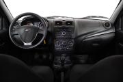Lada (ВАЗ) Granta I Рестайлинг Санкт-Петербург  - изображение 25