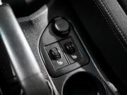 Peugeot 408 I Иркутск  - изображение 39
