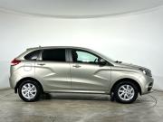 Lada (ВАЗ) XRAY I Ижевск  - изображение 31