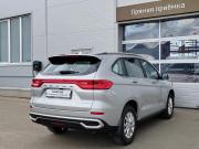 Haval M6 II Москва  - изображение 21