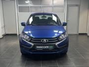 Lada (ВАЗ) Granta I Рестайлинг Тверь  - изображение 20