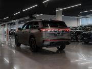 Volkswagen Teramont II (China Market) Москва  - изображение 37