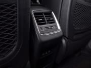 Geely Atlas Pro Кемерово  - изображение 50
