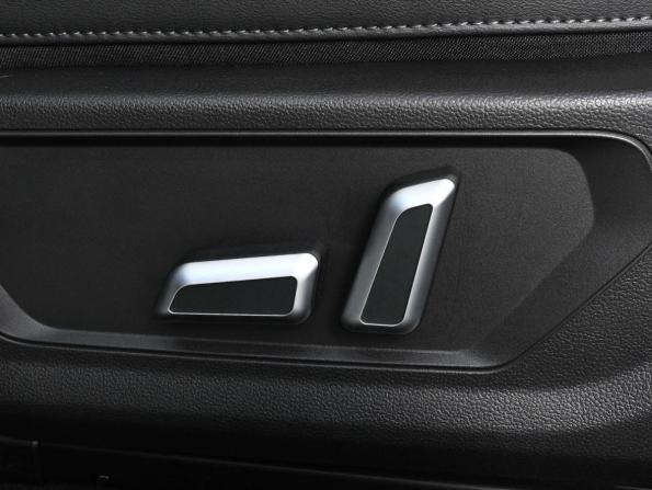 Haval Jolion I Рестайлинг с пробегом 2024 года, цена 2 299 000 рублей, 7710 км, внедорожник, Автокод Объявления