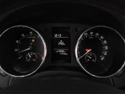 Skoda Yeti I Воронеж  - изображение 27
