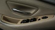 BMW 5 серии VI (F10/F11/F07) Москва  - изображение 27