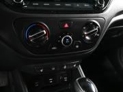 Hyundai Solaris II Рестайлинг Ростов-на-Дону  - изображение 30