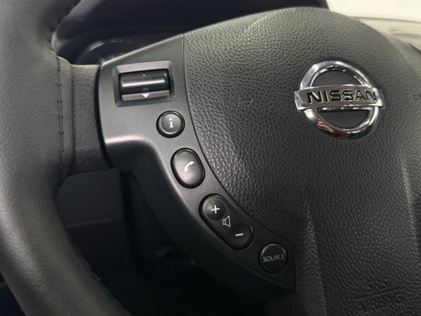 Nissan Qashqai+2 I Рестайлинг с пробегом 2010 года, цена 1 299 000 рублей, 152000 км, внедорожник, Автокод Объявления