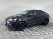 Renault Arkana I Ростов-на-Дону  - изображение 15