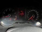 Volkswagen Polo V Нижний Новгород  - изображение 20
