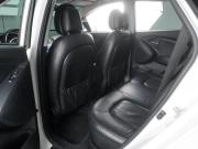 Hyundai ix35 I Рестайлинг Минеральные Воды  - изображение 32