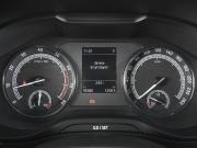 Skoda Karoq I Ростов-на-Дону  - изображение 39