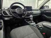 Kia Seltos I Таганрог  - изображение 30