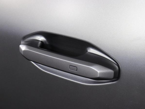 JETOUR T2 с пробегом 2024 года, цена 3 500 000 рублей, 29244 км, внедорожник, Автокод Объявления