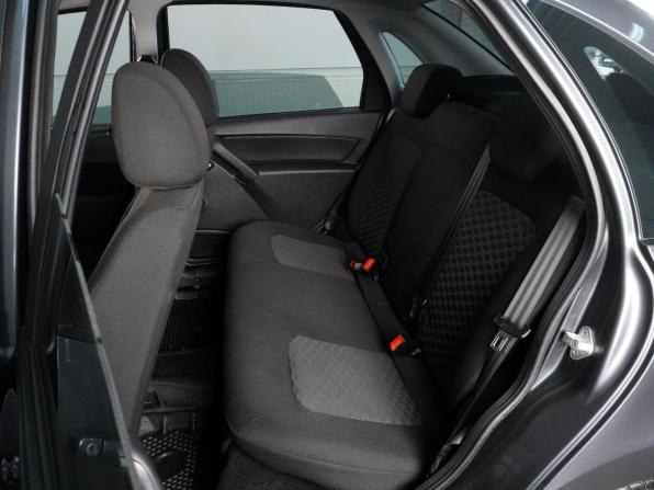 Lada (ВАЗ) Granta I Рестайлинг с пробегом 2024 года, цена 999 000 рублей, 47375 км, седан, Автокод Объявления
